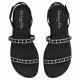 DIOR Diorissime