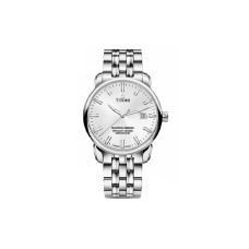 TITONI 83188-S-575