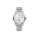 TITONI 83188-S-575