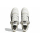 adidas originals FORUM Low
