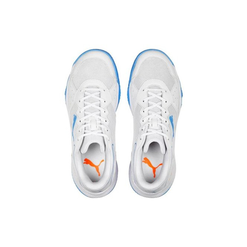 PUMA Smash Solar Rct