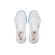 PUMA Smash Solar Rct