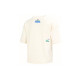 PUMA Shortsleeve Tee W LogoT
