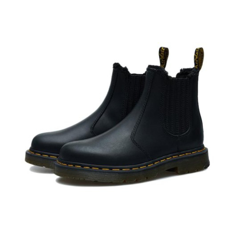 Dr.Martens