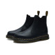Dr.Martens