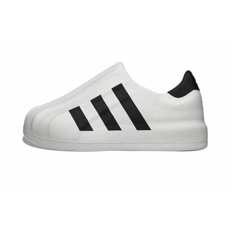 adidas originals AdiFOM Superstar