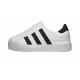 adidas originals AdiFOM Superstar
