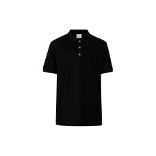 Burberry Polo