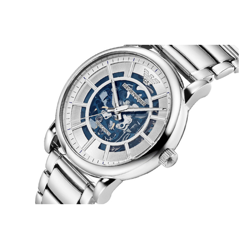 EMPORIO ARMANI 43mm AR60006
