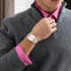 TITONI 50 83909-SRG-063