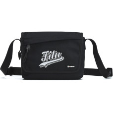 FILA FUSION