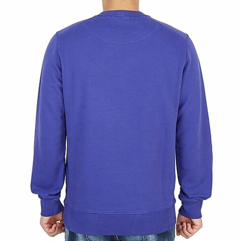 STONE ISLAND SS21 Logo