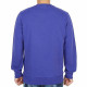 STONE ISLAND SS21 Logo