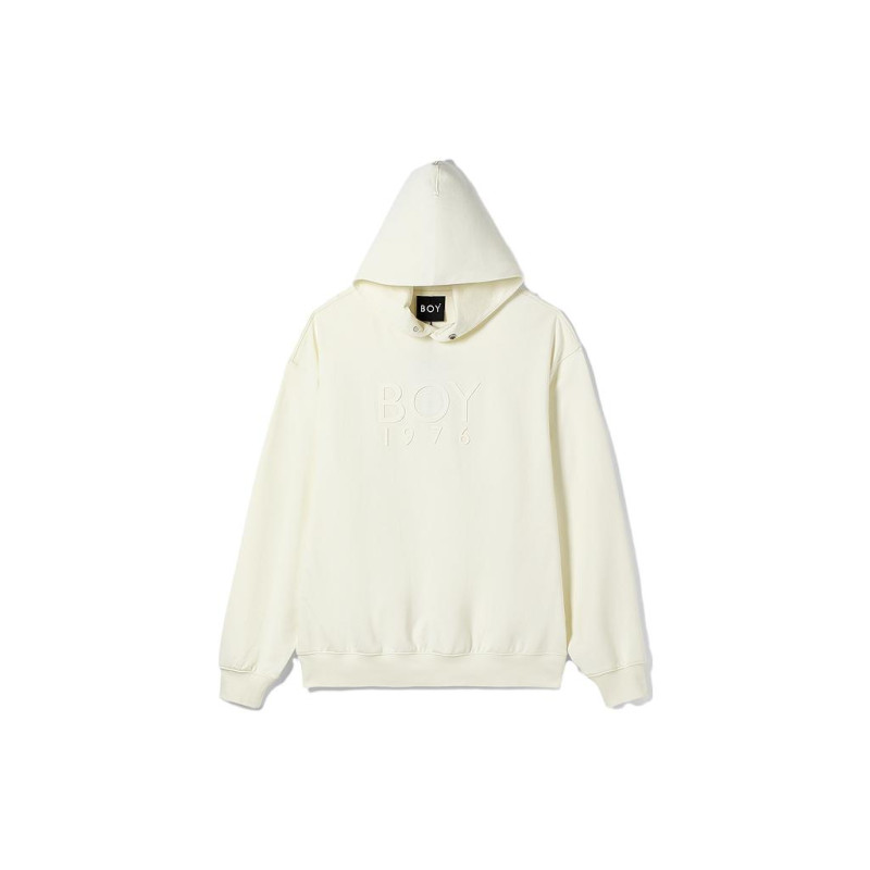 Boy London SS23