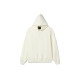 Boy London SS23