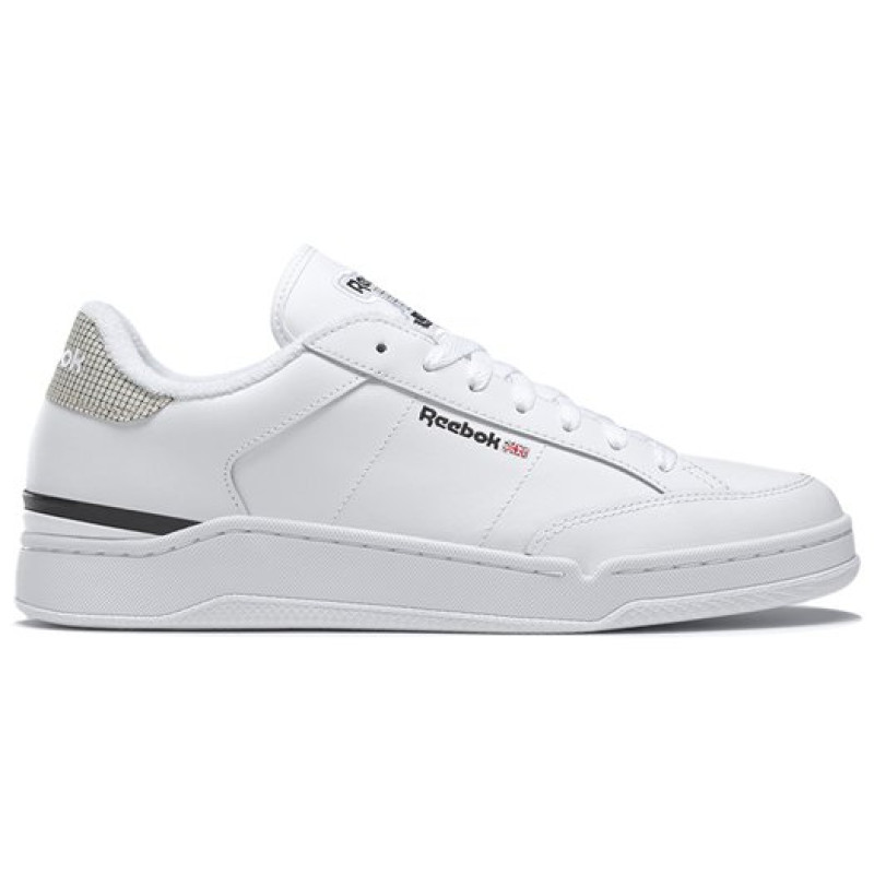 Reebok AD Court