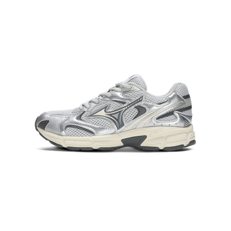 Mizuno Speed 2K