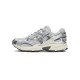 Mizuno Speed 2K