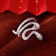AIDIER 925