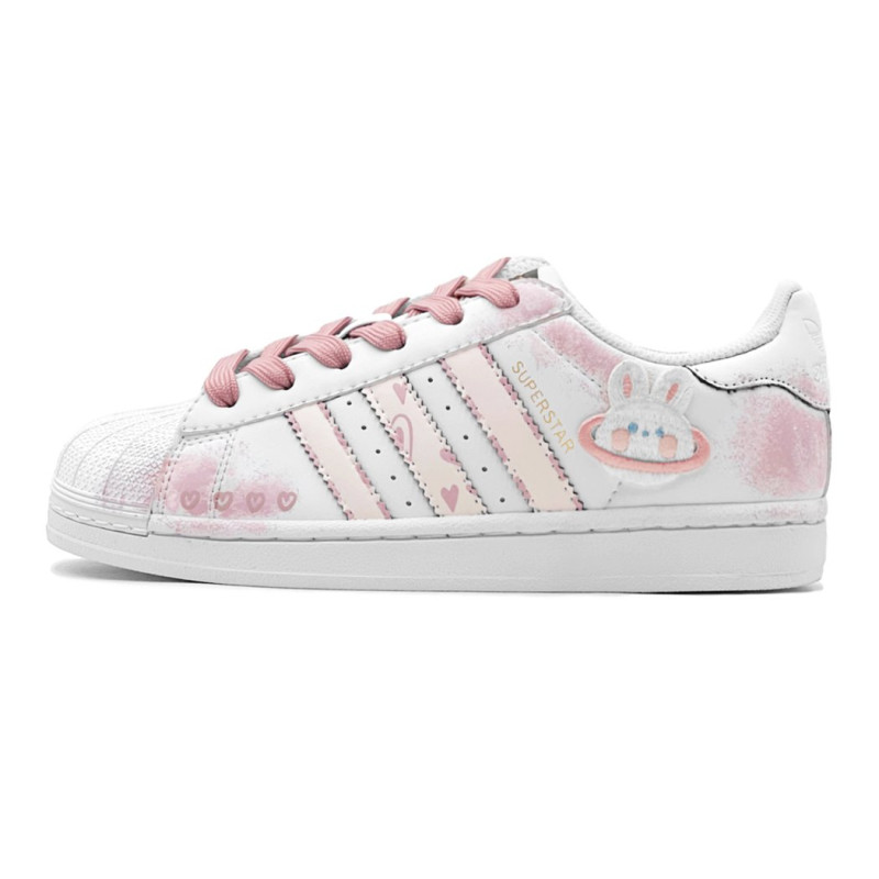 adidas originals SUPERSTAR 520