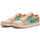 Jordan Air Jordan 1