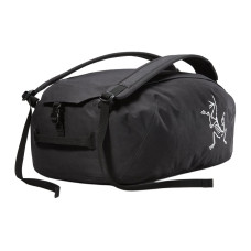 Arcteryx CARRIER 40L