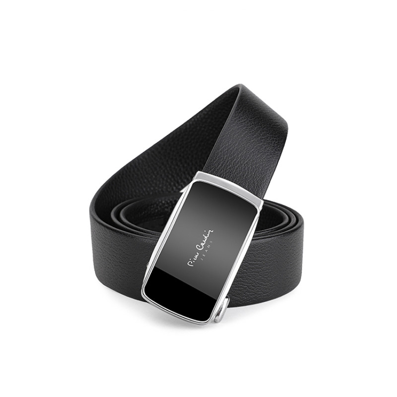 PIERRE CARDIN 3.5cm