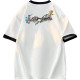 SESAME STREET logoT