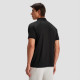 DESCENTE POLO