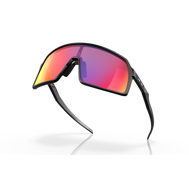Oakley