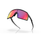 Oakley