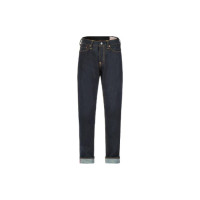 EVISU SS23