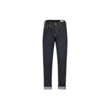 EVISU SS23