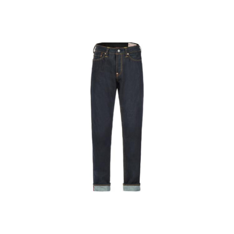 EVISU SS23