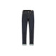 EVISU SS23