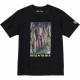 UNIQLO x SS24 T