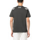 EMPORIO ARMANI SS23 EA7 LogoT