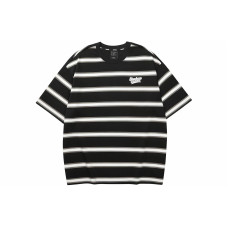 Skechers T
