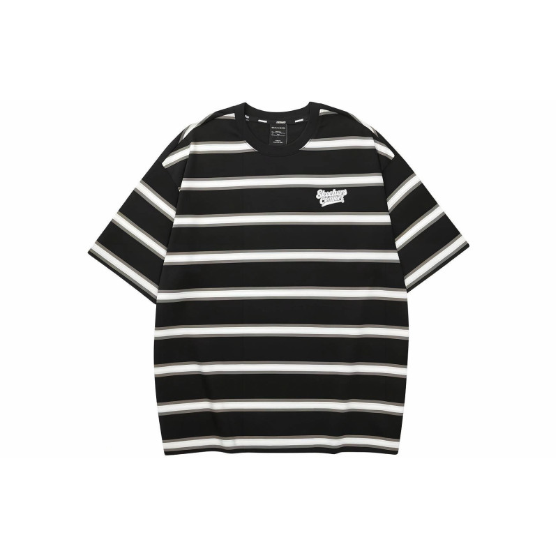 Skechers T