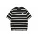 Skechers T