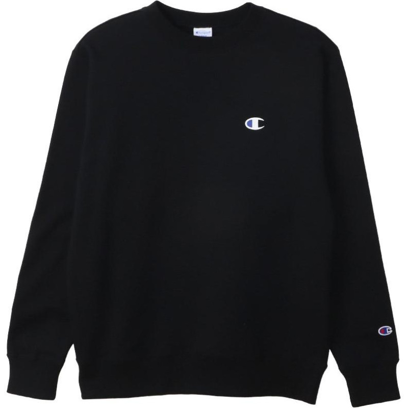 Champion FW24
