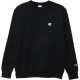 Champion FW24