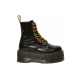 Dr.Martens JADON 8