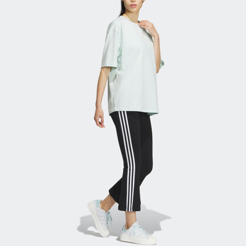 adidas originals Short Sleeve Tee LogoT