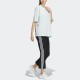 adidas originals Short Sleeve Tee LogoT