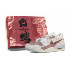 Jordan Legacy 312