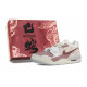 Jordan Legacy 312