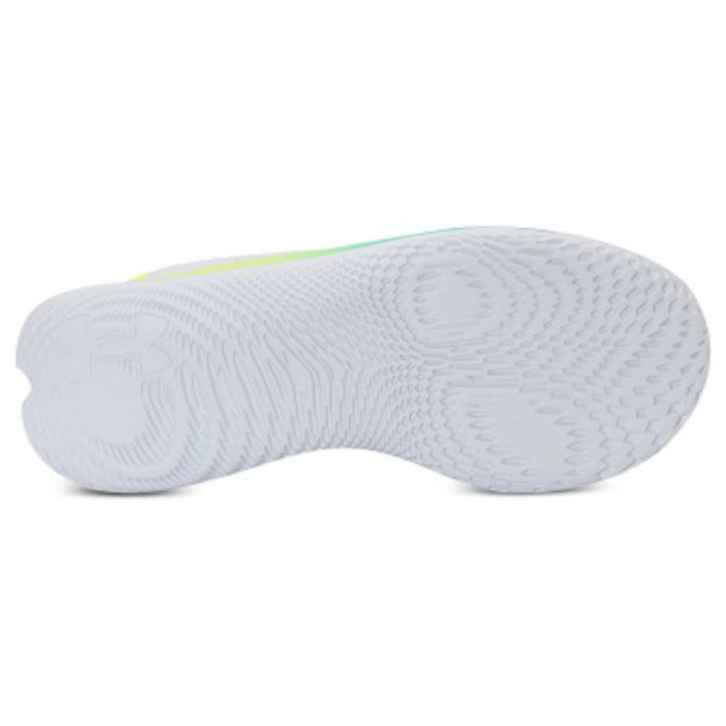 Under Armour Flow Velociti SE CN