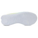 Under Armour Flow Velociti SE CN