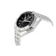 OMEGA GMT 600 43.5mm 215.30.44.22.01.001
